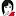 Appandatt.com Favicon