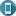 Appandphones.com Logo