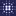 Appandroid.us Favicon