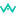 Appandweb.es Favicon
