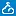 Apparel-Cloud.com Favicon