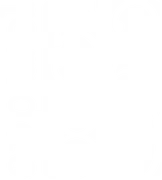 Apparel5280.com Logo