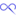 Apparelcoalition.org Logo