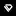 Appareldiamond.com Favicon