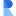 Apparelresources.com Favicon