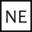 Apparelsell.com Favicon