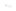 Apparent.com Favicon