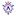 Apparese.com Favicon