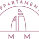 Appartamenticaorle.com Logo