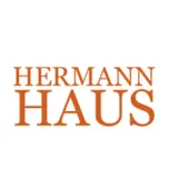 Appartement-Hermannhaus.at Favicon