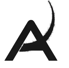 Apparzan.kg Favicon