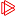 Appav1.xyz Logo