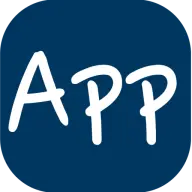Appaway.it Logo