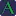 Appax.com Favicon