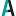 Appbera.com Favicon