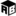 Appbox.co Logo