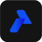 Appboxer.co.uk Favicon