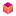 Appboxpro.com Favicon