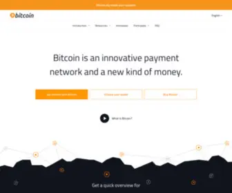 APPBTC.io(Application BTC) Screenshot