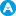 Appbu.jp Favicon