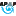 APPC.cz Favicon