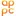 AppCData.fr Favicon