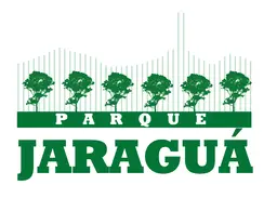Appcemiteriojaragua.com.br Favicon