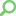 Appclarify.com Favicon