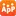 Appclose.com Favicon