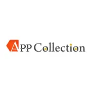 Appcolle.jp Favicon