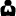 APPCP.ca Favicon