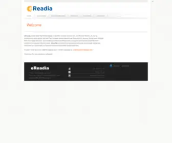 Appcreatorpro.com(appcreatorpro) Screenshot