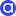 Appcropolis.com Logo