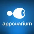 Appcuarium.com Logo