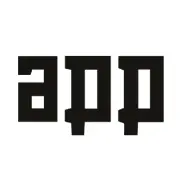 APP.de Favicon