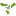 Appdec.com Favicon
