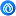 Appdevtechnolabs.com Logo