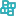 Appdigitally.com Favicon
