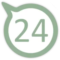 Appdirect24.de Logo