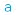 Appdome.com Logo