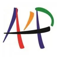 Appealforpurity.org Logo
