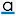 Appearoo.com Favicon