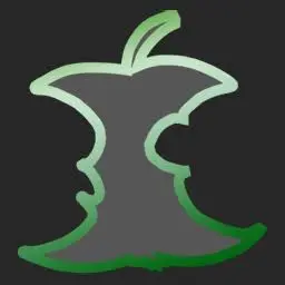 Appel-Grips.de Favicon