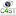 Appel5Gappeal.ca Favicon