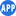 Appelse.com Favicon