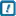 Appency.com Favicon