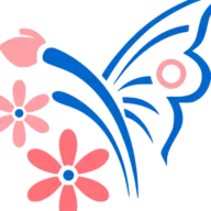 Appendix-Cancer.org Favicon