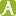 Appenzellerland.ch Logo