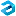 Appeonix.com Favicon