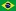 Appespiao.com.br Logo